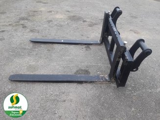 Accesorio otro Mailleux TABLIER - 1