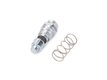 MANUTENTION / TELESCO - PIECES CHARGEURS - Coupleur rapide