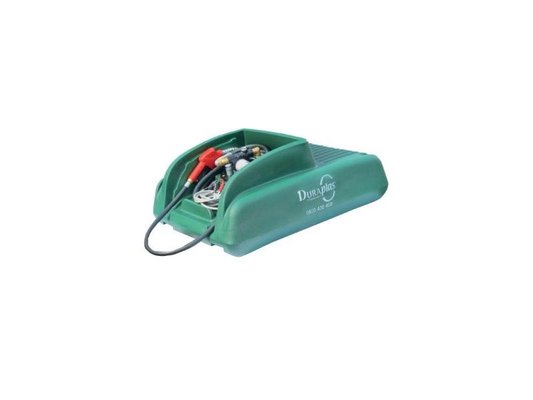 LIBRE SERVICE AGRICOLE - CUVES CARBURANT + ADBLUE - CUVE RAVITAILLEMENT GNR TRANSFIOUL200L