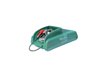 LIBRE SERVICE AGRICOLE - CUVES CARBURANT + ADBLUE - CUVE RAVITAILLEMENT GNR TRANSFIOUL200L