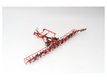 JOUETS - JOUETS - MODELE REDUIT KUHN GF 13003 T