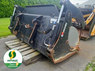 Accesorio otro Magsi BGTLRF2/230 - 2