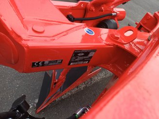 Arados Kuhn VMM5 - 2