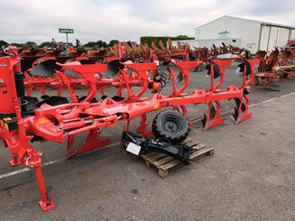 Arados Kuhn VMM5 - 1