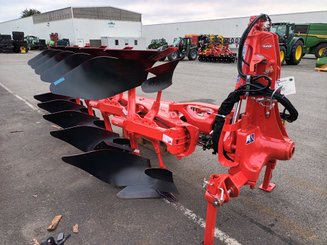 Arados Kuhn VMM5 - 1
