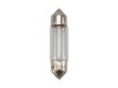 LIBRE SERVICE AGRICOLE - ELECTRICITE LISA - AMPOULE LED 12 - 5W JOHN DEERE