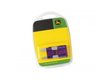 LIBRE SERVICE AGRICOLE - ELECTRICITE LISA - MAXI-FUSIBLES VIOLETS 100A JOHN DEERE