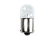 LIBRE SERVICE AGRICOLE - ELECTRICITE LISA - KIT 2 AMPOULE 12VOLTS 10 WATS BA15S