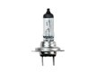LIBRE SERVICE AGRICOLE - ELECTRICITE LISA - AMPOULE H7 HALLOGENE 12V55W PX26D
