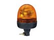 CABINES - ACCESSOIRES CABINE - GYROPHARE TRACTEUR JOHN DEERE 12V 55W