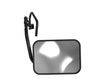 CABINES - ACCESSOIRES CABINE - RETROVISEUR INTERIEUR CABINE TRA 6000 R