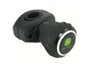 CABINES - ACCESSOIRES CABINE - BOULE DE VOLANT JD SUB TY26583