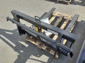 Accesorio otro Magsi TPFE2T - 4
