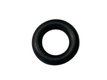 FERTILISATION / PULVE - PIECES GRANDE CONSO - JOINT TORIQUE