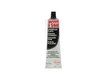 LIBRE SERVICE AGRICOLE - PRODUITS CHIMIQUE - SILICONE NOIR SI5940 - 100ML