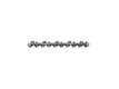 LIBRE SERVICE TURF - CHAINES TRONCONNEUSES - CHAINE AU MAILLON 1/4 POUR PELLENC