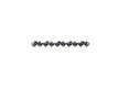 LIBRE SERVICE TURF - CHAINES TRONCONNEUSES - CHAINE SUPER 20 325