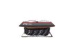 LIBRE SERVICE TURF - CHAINES TRONCONNEUSES - MAILLON CHAINE DE 325" 1,6 GOUGE CARRE