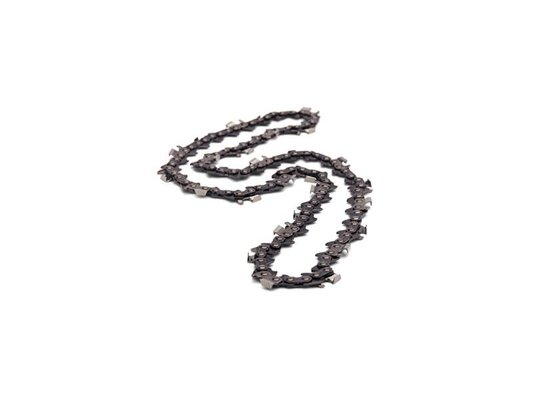 LIBRE SERVICE TURF - CHAINES TRONCONNEUSES - CHAINE AU MAILLON H25 325"-1,5MM-