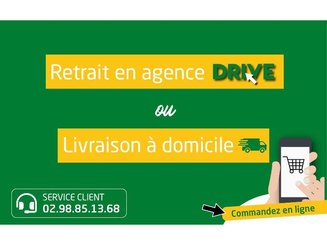 SOL / LABOUR / SEMIS - PIECES USURE CHARRUE - TALON RENFORCE KUHN DROIT