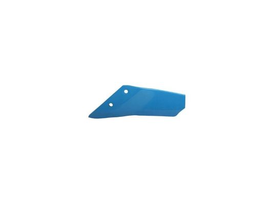 SOL / LABOUR / SEMIS - PIECES USURE TRAVAIL SOL - Aileron Cambr‚ G LEMKEN