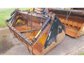 Accesorio otro Magsi BDF250 - 3