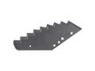 ELEVAGE - PIECES D'USURE - COUTEAU LONG KUHN EUROMIX