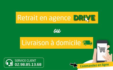 Accesorio otro Sofimat REMORQUE TRACTEUR ROLLLYTIPPER JOHN DEERE  MCR128822000  - 1