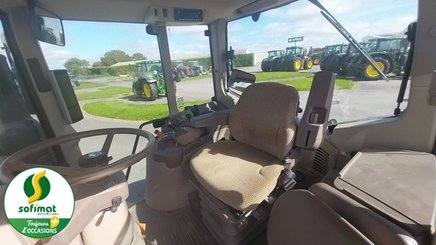 Accesorio otro John Deere BATI - 8