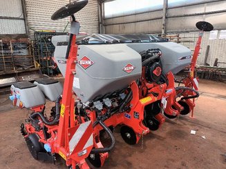 Sembradora Kuhn KOSMATS - 3