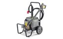 LIBRE SERVICE AGRICOLE - NETTOYEUR/GROUPE/COMPRESS - HD 9/20-4M CLASSIC AGRI