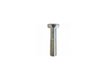 DIVERS AGRI UNNIVERSEL - PIECES COMMUNES KUHN - VIS 12x45 TETE H A EMBASE