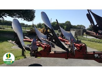 Arados Grégoire-Besson SPERY7 - 7