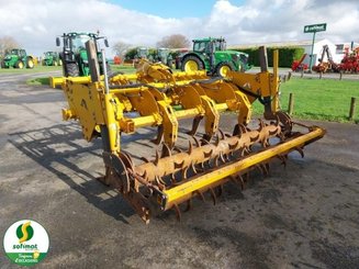 Cultivadores Alpego SKATK1 - 3