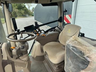 Tractor agricola John Deere 6R175 - 7