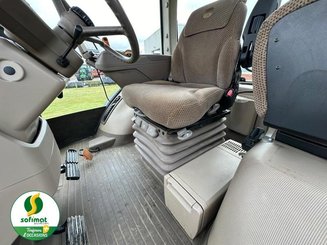 Tractor agricola John Deere 7270R - 17