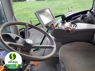 Tractor agricola John Deere 6175R - 19