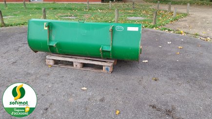 Accesorio otro Magsi BTLF190 - 4