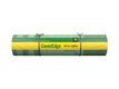 FILM ET FILET - FILET ET FICELLE - FILET JOHN DEERE COVEREDGE 3800M