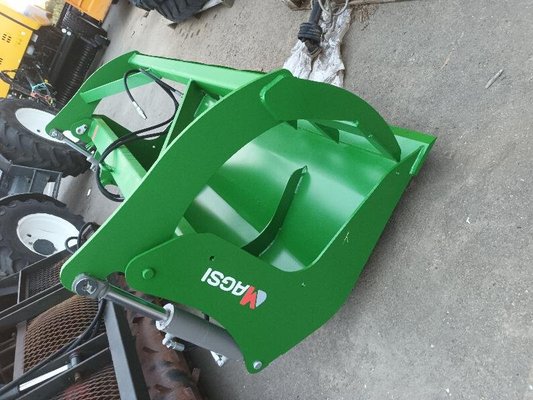 Accesorio otro Magsi BGTORF210 - 1