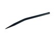 MANUTENTION / TELESCO - PIECES CHARGEURS - DOIGT DE FOURCHE CAMBRE DIA.25 LG 530MM