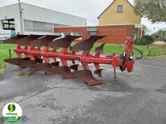 Arados Naud RN02 - 1