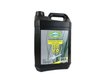 LUBRIFIANT / CARBURANT - AUTRE - BIDON 5L HUILE DE CHAINE TRF V6