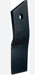 SOL / LABOUR / SEMIS - PIECES USURE TRAVAIL SOL - Lame Rotalabour F1 SUPER G