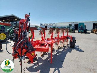 Arados Kuhn VM183 - 1