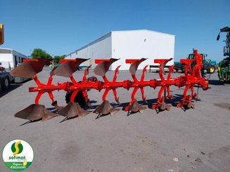 Arados Kuhn VM183 - 4