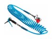 LIBRE SERVICE AGRICOLE - ACCESSOIRES COMP + NETTOY - KIT SOUFFLETTE MOBILE SUR FREIN LACMEPNEUMATIQUES