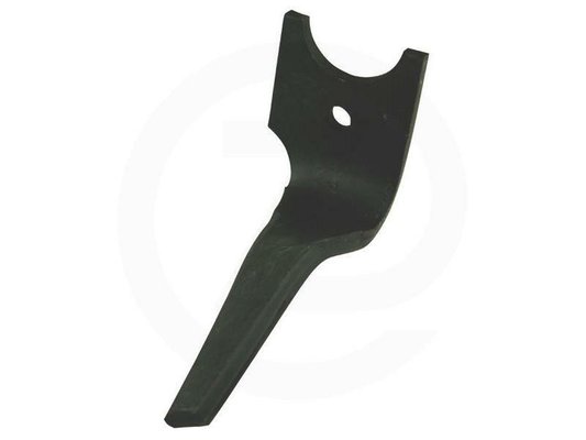 SOL / LABOUR / SEMIS - PIECES USURE TRAVAIL SOL - LAME FAST-FIT 2 DROITE KUHN SERIE