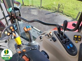 Tractor agricola Massey Ferguson 7718 - 14