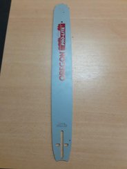 LIBRE SERVICE TURF - GUIDES TRONCONNEUSES - GUIDE PRO-LITE 50 CM